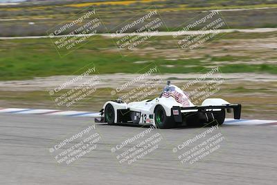 media/Mar-16-2024-CalClub SCCA (Sat) [[de271006c6]]/Group 1/Race/